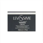 Κρέμα Σώματος Levissime White 2 (50 ml)