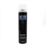 Spray Nirvel Styling Glosstyl Λαμπερό (300 ml)