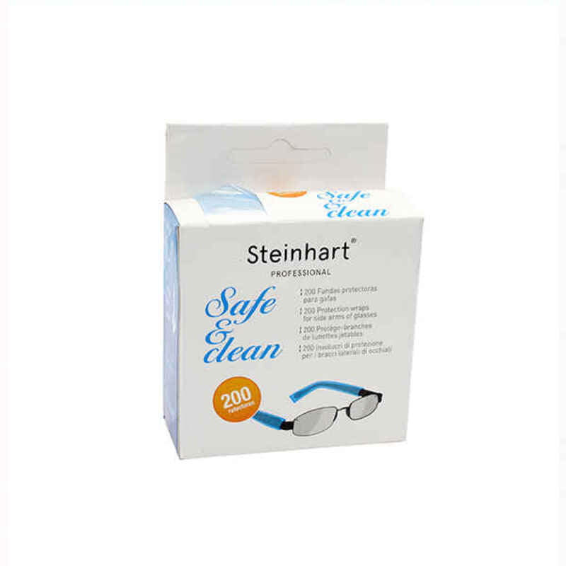 Θήκη για Γυαλιά Steinhart Professional (200 uds)