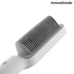 Κεραμική Bούρτσα Ισιώματος Hadres InnovaGoods