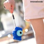 Ψηφιακή Φωτογραφική Μηχανή για Παιδιά Kidmera InnovaGoods