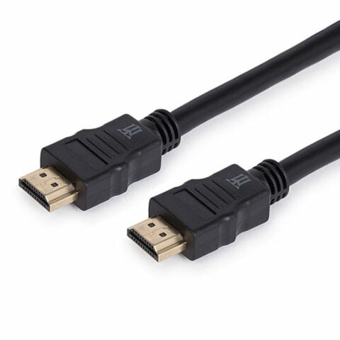 Καλώδιο HDMI Maillon Technologique (1
