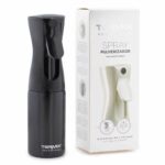 Μπουκάλι Ψεκασμού Termix P-005-BT06N Μαύρο