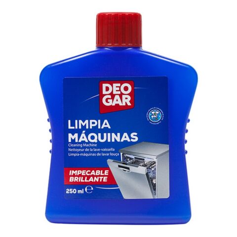 Καθαριστικό Deogar (250 ml)