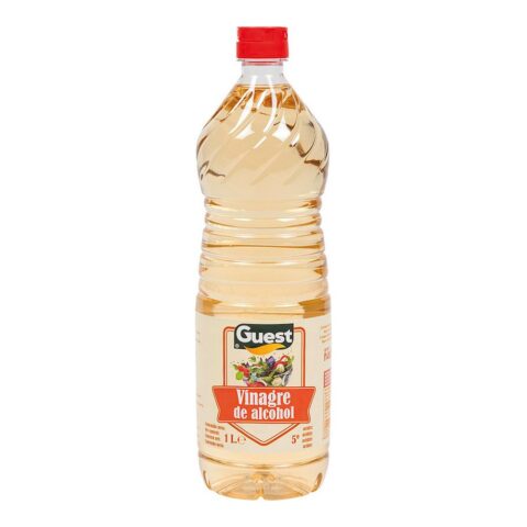 Vinegar Guest (1 L)