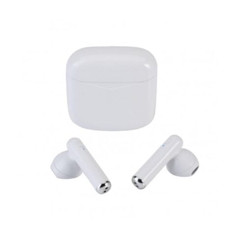 Ακουστικά Bluetooth Innova