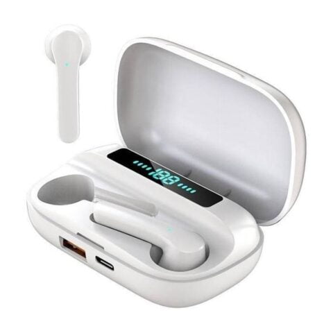 Ακουστικά Bluetooth Innova TWS29
