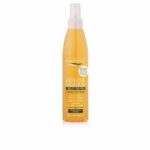 Κερατίνη για τα Mαλλιά Byphasse Sublim Protect (250 ml)