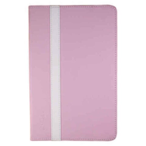 Θήκη για eBook E-Vitta BOOKLET 6" Ροζ