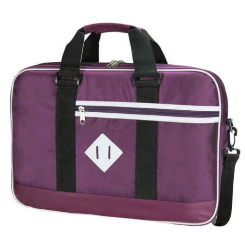 Θήκη για Laptop E-Vitta Looker Bag 13