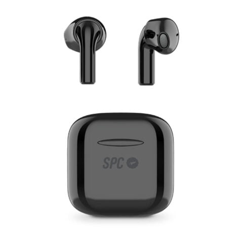 Ακουστικά Bluetooth SPC ZION PRO
