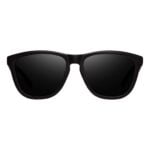 Γυαλιά Ηλίου One TR90 Hawkers Carbon Black Dark