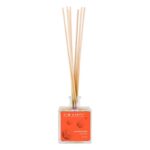 Αρωματικά στικ Mikado Albaricoque Eco Happy (95 ml)
