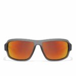 Unisex Γυαλιά Ηλίου Hawkers F18 Ruby (Ø 57 mm)