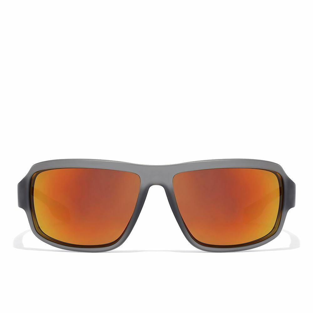 Unisex Γυαλιά Ηλίου Hawkers F18 Ruby (Ø 57 mm)
