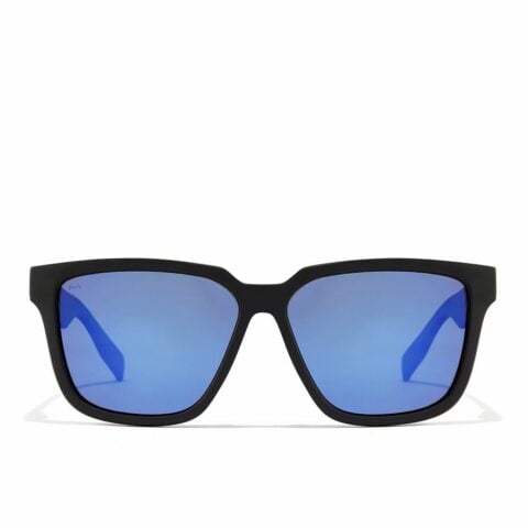 Unisex Γυαλιά Ηλίου Hawkers Motion Μπλε Πολωμένα (Ø 58 mm)