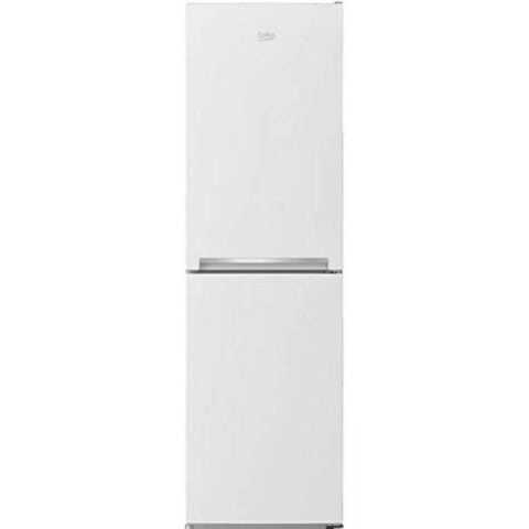 Συνδυασμένο Ψυγείο BEKO RCHE300K30WN Λευκό (182 x 54 cm)