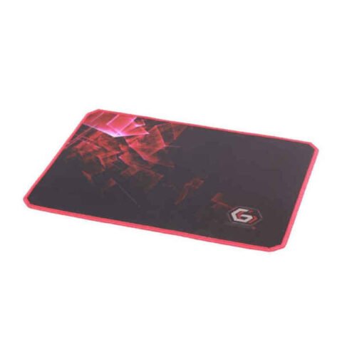 Mousepad Gaming GEMBIRD MP-GAMEPRO-L Πολύχρωμο (40 x 45 cm)