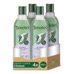 Σαμπουάν Timotei Hierbas (400 ml)