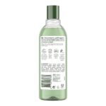Σαμπουάν Timotei Hierbas (400 ml)