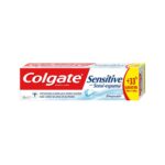 Oδοντόκρεμα Colgate Λευκαντικό (75 ml)