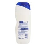 Αφρόλουτρο Pro Hydrate Sanex (600 ml)