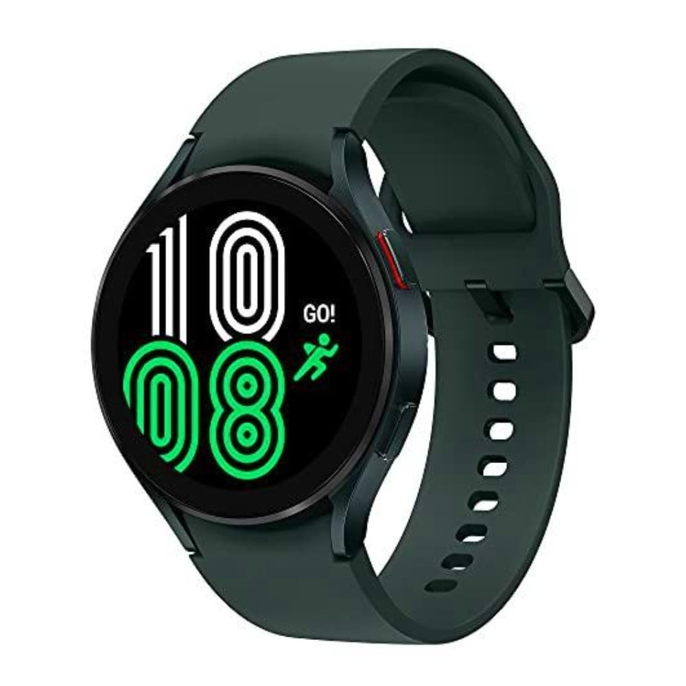 Smartwatch Samsung SM-R875FZGAPHE Πράσινο 1
