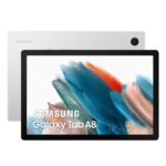 Tablet Samsung TAB A8 SMX200 10