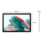 Tablet Samsung TAB A8 SMX200 10