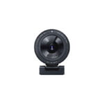 Webcam Razer Kiyo Pro FHD 1080P Μαύρο