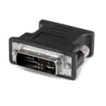 Αντάπτορας USB Startech USB32DVIPRO          USB A Μαύρο