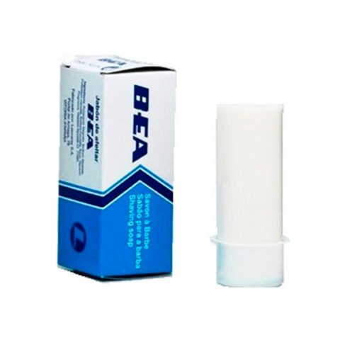 Σαπούνι Ξυρισματος Lea (50 g)