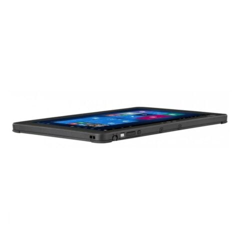 Tablet Fujitsu ST Q509 10.1"