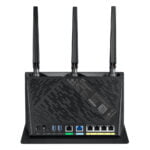 Router Asus 90IG05F0-MO3A00 WIFI 6