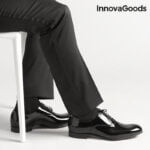 Κάλτσες συμπίεσης Relax InnovaGoods