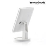 Επιτραπέζιος Καθρέφτης Αφής LED InnovaGoods