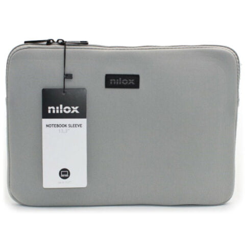 Θήκη για Laptop Nilox NXF1302