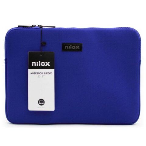 Θήκη για Laptop Nilox NXF1303