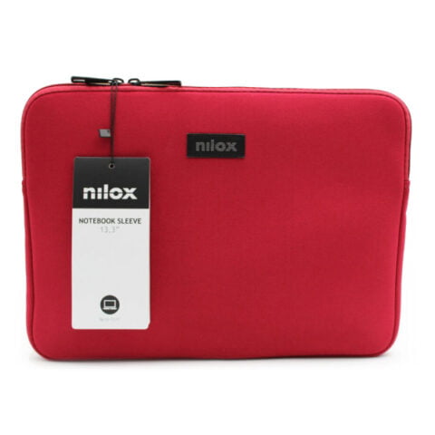 Θήκη για Laptop Nilox NXF1304