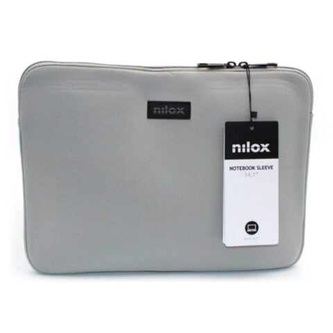 Θήκη για Laptop Nilox NXF1402
