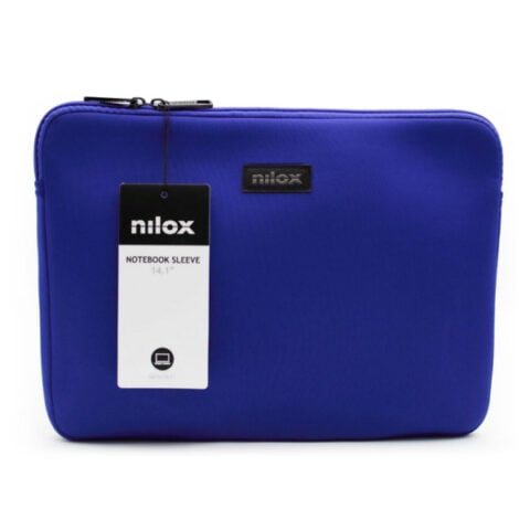 Θήκη για Laptop Nilox NXF1403