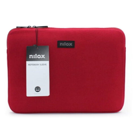 Θήκη για Laptop Nilox NXF1404