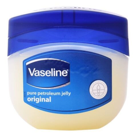 Τζελ Επισκευαστής Vaseline Original Vasenol (250 ml)