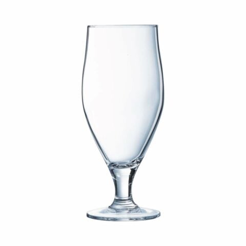 Ποτήρι Mπύρας Arcoroc Cervoise x6 50 cl