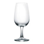 Ποτήρι κρασιού Arcoroc Viticole x6 (21