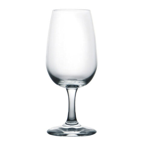Ποτήρι κρασιού Arcoroc Viticole x6 (21