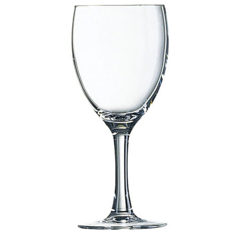 Ποτήρι κρασιού Arcoroc Elegance 12 Μονάδες (19 cl)