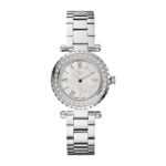 Γυναικεία Ρολόγια Guess X70105L1S (Ø 29 mm)