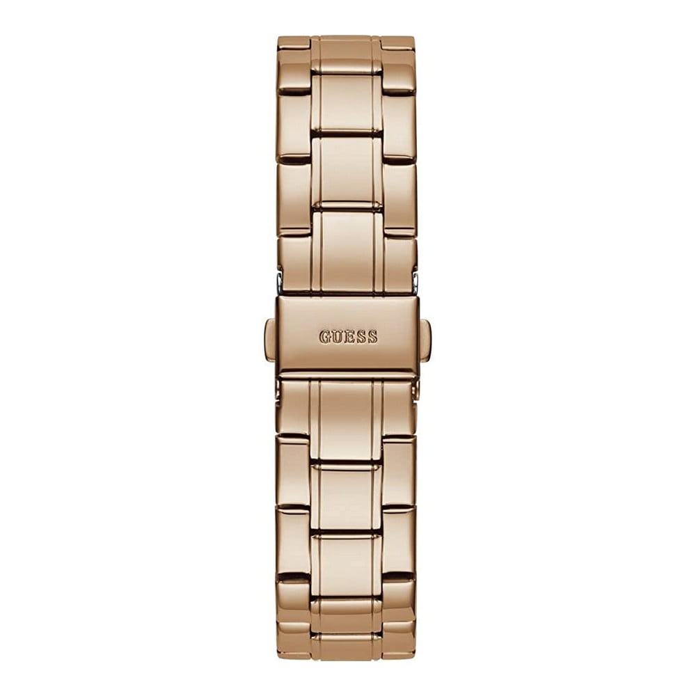Γυναικεία Ρολόγια Guess GW0111L3 (ø 38 mm)