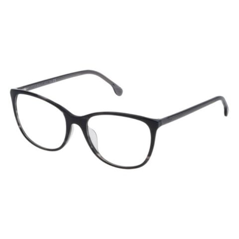 Γυναικεία Σκελετός γυαλιών Lozza VL41675301EX (ø 53 mm)